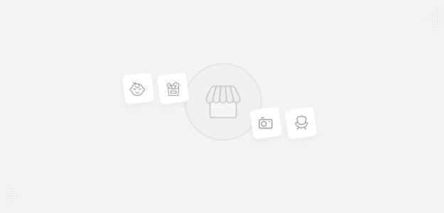 Behrouz-shop