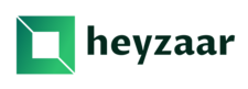 Heyzaar